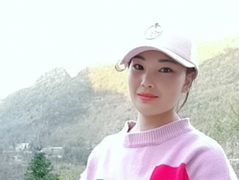 方寸💕星河1899主播照片