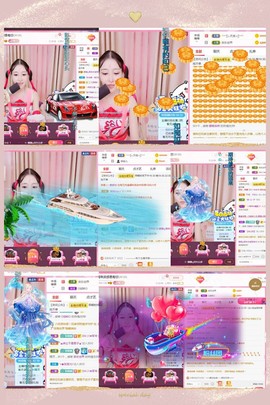 娜娜👶🏻素颜女神的图片