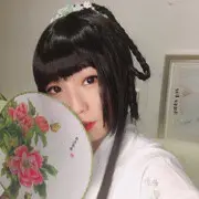 🌻佛爷