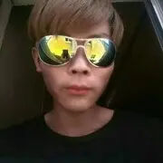 月老霸道帅哥超管👑