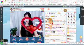 凑美没人爱的图片
