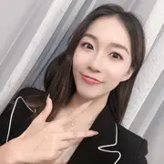 琴子暂别时日