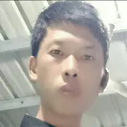 冰雨@…