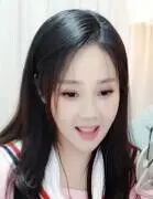╰⋛云盼ღ傻乖⋚╯的用户头像