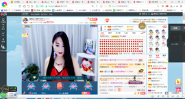 凑美没人爱的图片