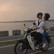 @感谢相遇