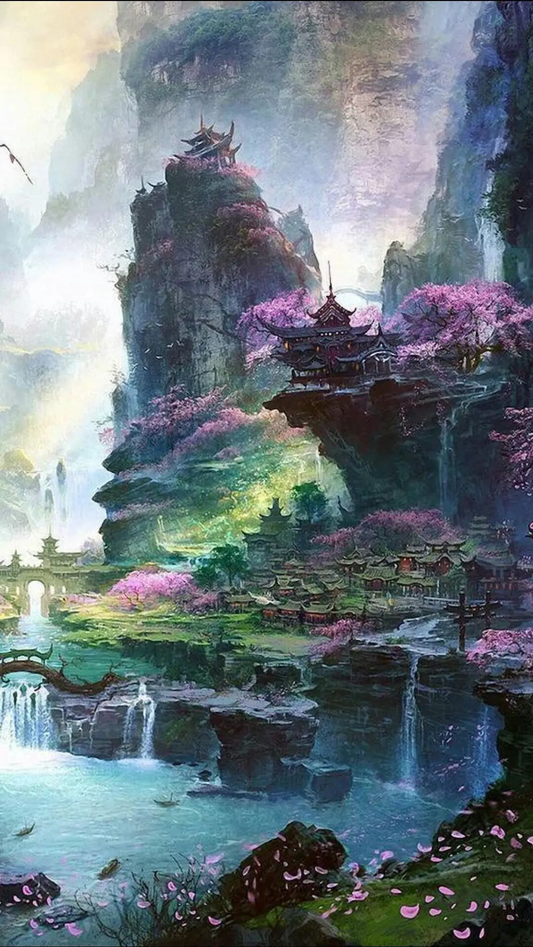 无极々剑圣主播图片
