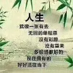 独醉💔花落君