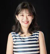 电台情感女主播~羊羊