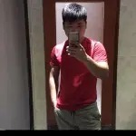 •@（各自安好）@•