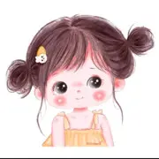 薇哒哒