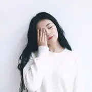 小小兔2020加油
