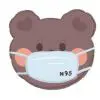 我在等你，未来我给。