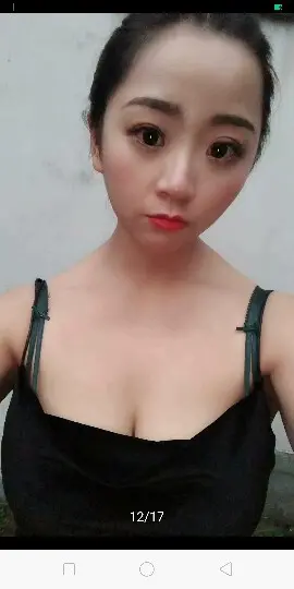 卍龍行天下卍的图片