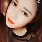 嗨！柠檬等到你