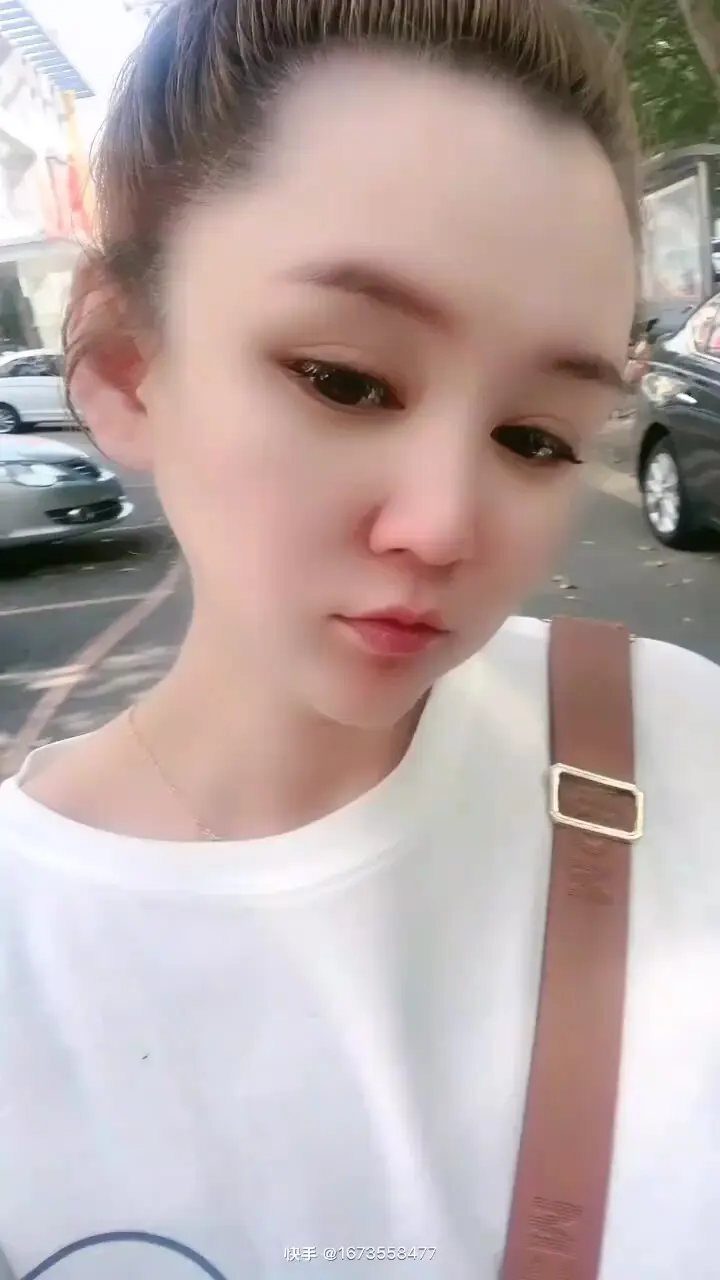 啥也不是，真啥也不是，何去何从