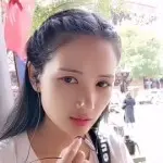 成都小草哥