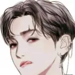 无聊🌴️游客