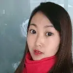 🍀小雪🍀爱唱歌