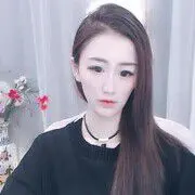 伊伊ღ退感恩你来过