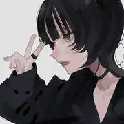 甜妹♥