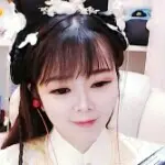 南宫～苏～羽