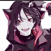 独宠谢霆锋3070