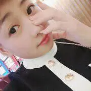 奶茶@妹妹