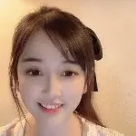 不想睡你，支持你嘎哈