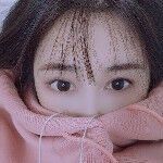 ♒缘分♒主播照片