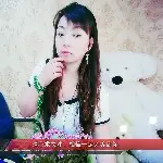 凡尘清心💅