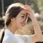 晓晓ying