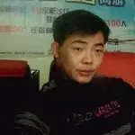 战士oc
