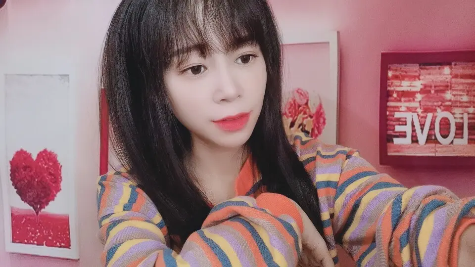 Tu兔宝儿~的图片