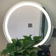 回眸一笑奈何情深