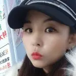～玲儿～