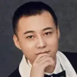 微笑😘释怀