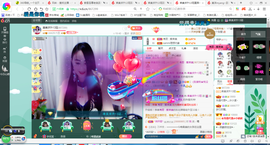 凑美没人爱的图片