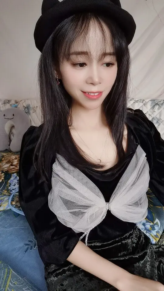 Tu兔宝儿~的图片