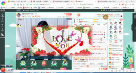 凑美没人爱的图片