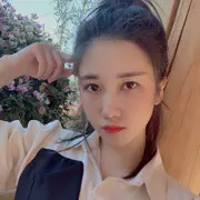 沐小错开播