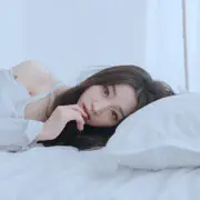 盺桐啊！