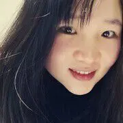 ﹏谜①样の女人╮