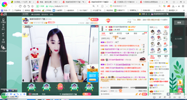 凑美没人爱的图片