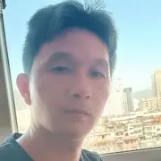 阿宝saiban