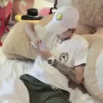 淏天💧萌主