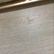 吗，仙侠剧，哟