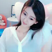 昵称违规，请重新修改