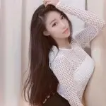 幸福小鹿9