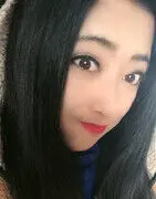 哎呦喂…蝶恋